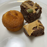 カフェ フラン - 