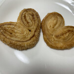 カフェ フラン - 