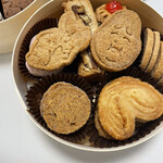 カフェ フラン - 