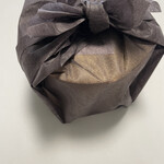 カフェ フラン - 