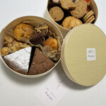 カフェ フラン - 