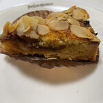 カフェ フラン - 