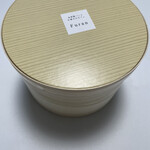 カフェ フラン - 