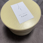 カフェ フラン - 