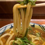 Marugame Seimen - 