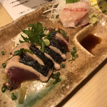 おかだ家 - 