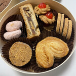 カフェ フラン - 