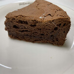 カフェ フラン - 