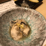 おかだ家 - 