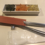 スンドゥブヤン - 