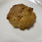 カフェ フラン - 