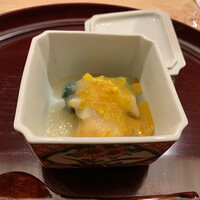 東茶屋 なかむら - 