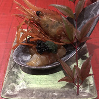 4000 Chinese Restaurant - 