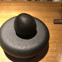 隼 - 
