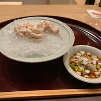 東茶屋 なかむら - 