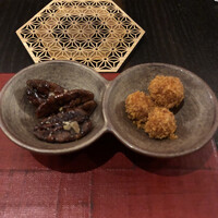 4000 Chinese Restaurant - 