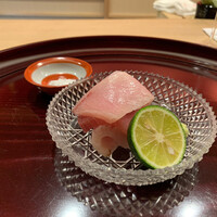 東茶屋 なかむら - 