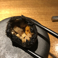 隼 - 