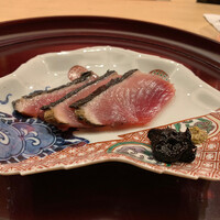 東茶屋 なかむら - 