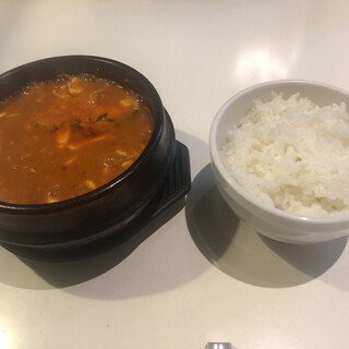 スンドゥブヤン_0