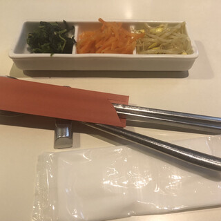 スンドゥブヤン_1