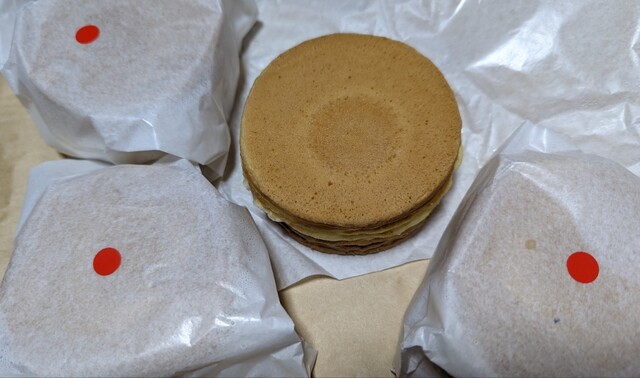 米金工房 栗原志波姫店 &ndash; くりこま高原のたこ焼き専門店