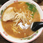 お好み焼博多 - 