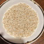 ネパールステーション - プジャ