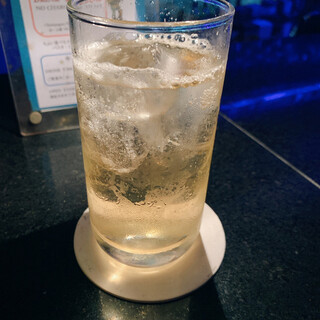 バー スパイス_0