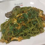 ラ カーサ ディ ナオ - 