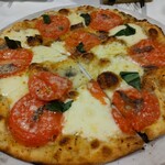 ラ カーサ ディ ナオ - 