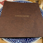 Yasai ga Oishii Restaurant LONGING HOUSE Karuizawa