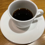 野菜がおいしいレストラン LONGING HOUSE - 