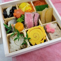 土佐料理 祢保希 赤坂店 - 
