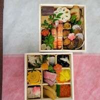 土佐料理 祢保希 赤坂店 - 