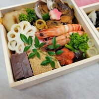 土佐料理 祢保希 赤坂店 - 