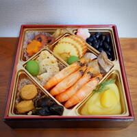 はり清 - 
