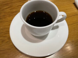 野菜がおいしいレストラン LONGING HOUSE - 