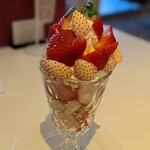 フルーツショップセリーヌ - 