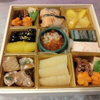 新宿割烹 中嶋 - 