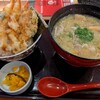 和食さと 御幣島店