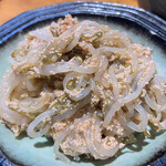 居食屋 わいるどふぁーむ  - 