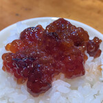 居食屋 わいるどふぁーむ  - 