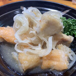 居食屋 わいるどふぁーむ  - 