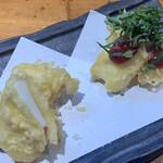 居食屋 わいるどふぁーむ  - 