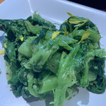 居食屋 わいるどふぁーむ  - 