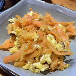 居食屋 わいるどふぁーむ  - 