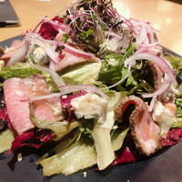 CAFE&DINING IGNITE -  CAFE&DINING IGNITE -