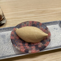 北野坂 木下 - 