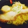 マルゲンラーメン